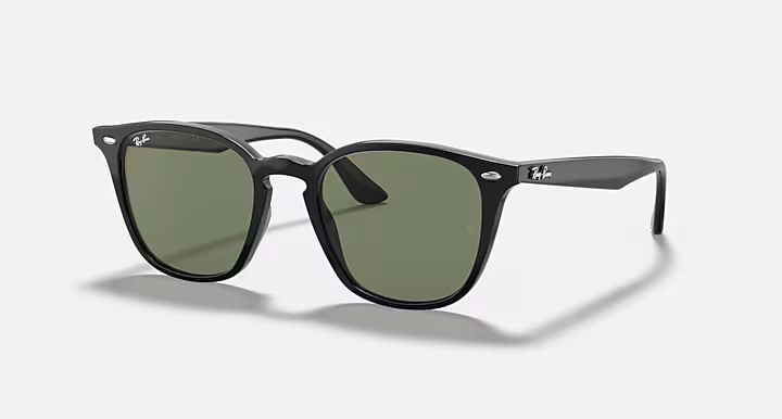 Ray-Ban RB4258