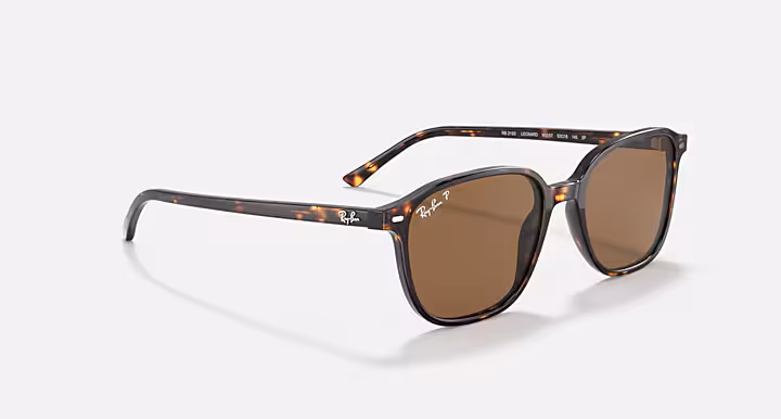 Ray-Ban LEONARD