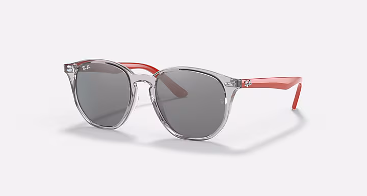 Ray-Ban RB9070S KIDS
