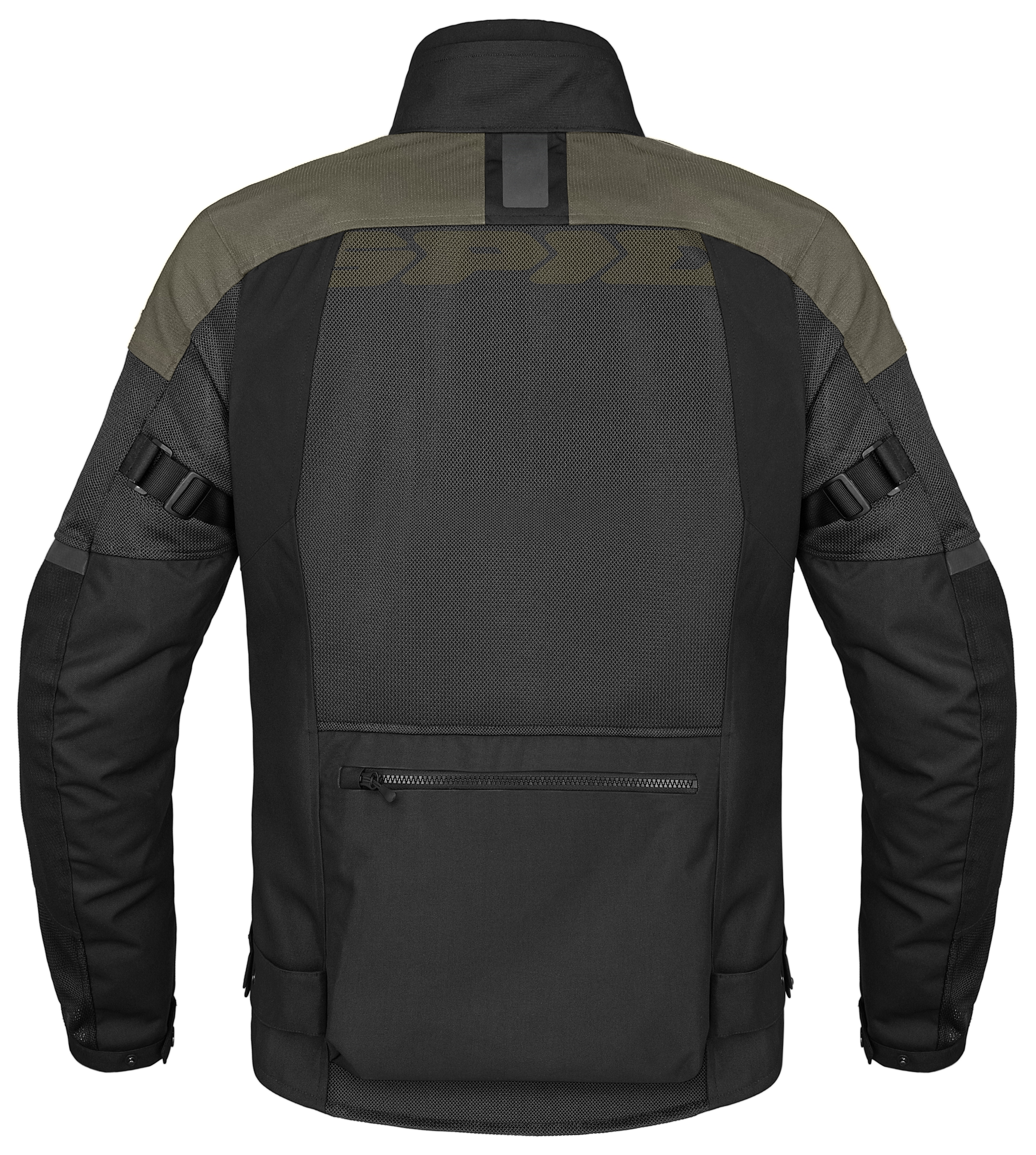 SportsBikeShop Spidi Equinox Net Windout Jacket