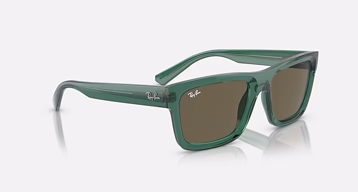 Ray-Ban WARREN BIO-BASED
