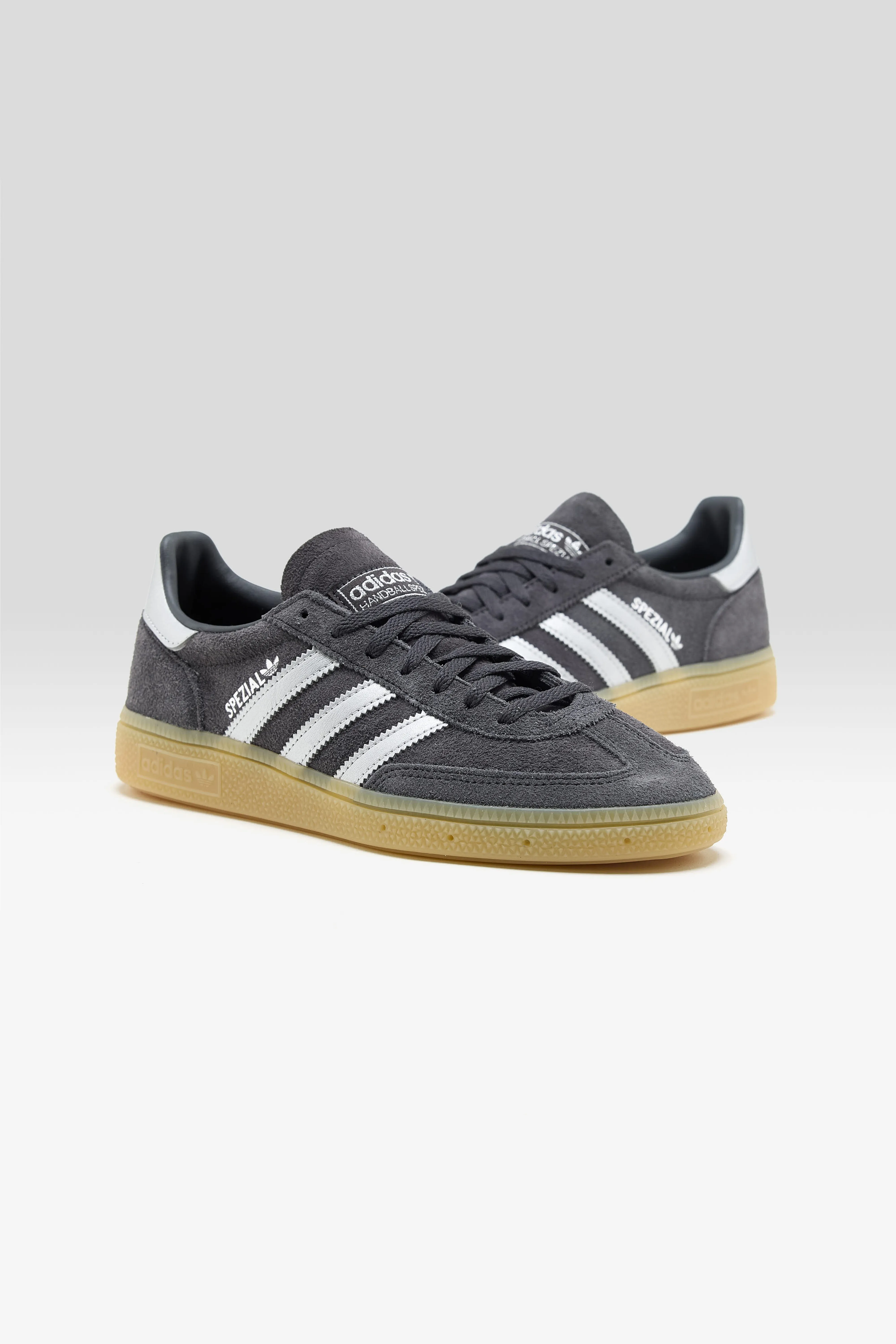 Bellerose Handball Spezial for Women  (261 / W / BLACK)