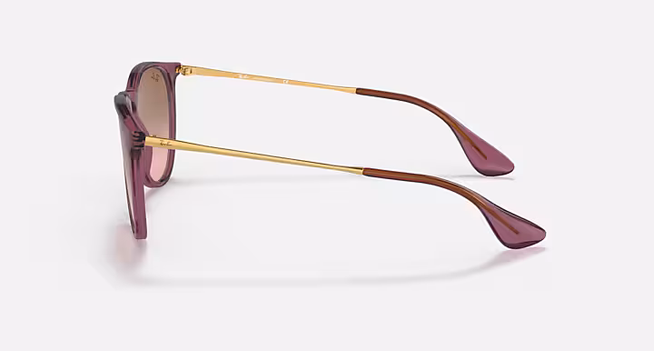 Ray-Ban ERIKA CLASSIC