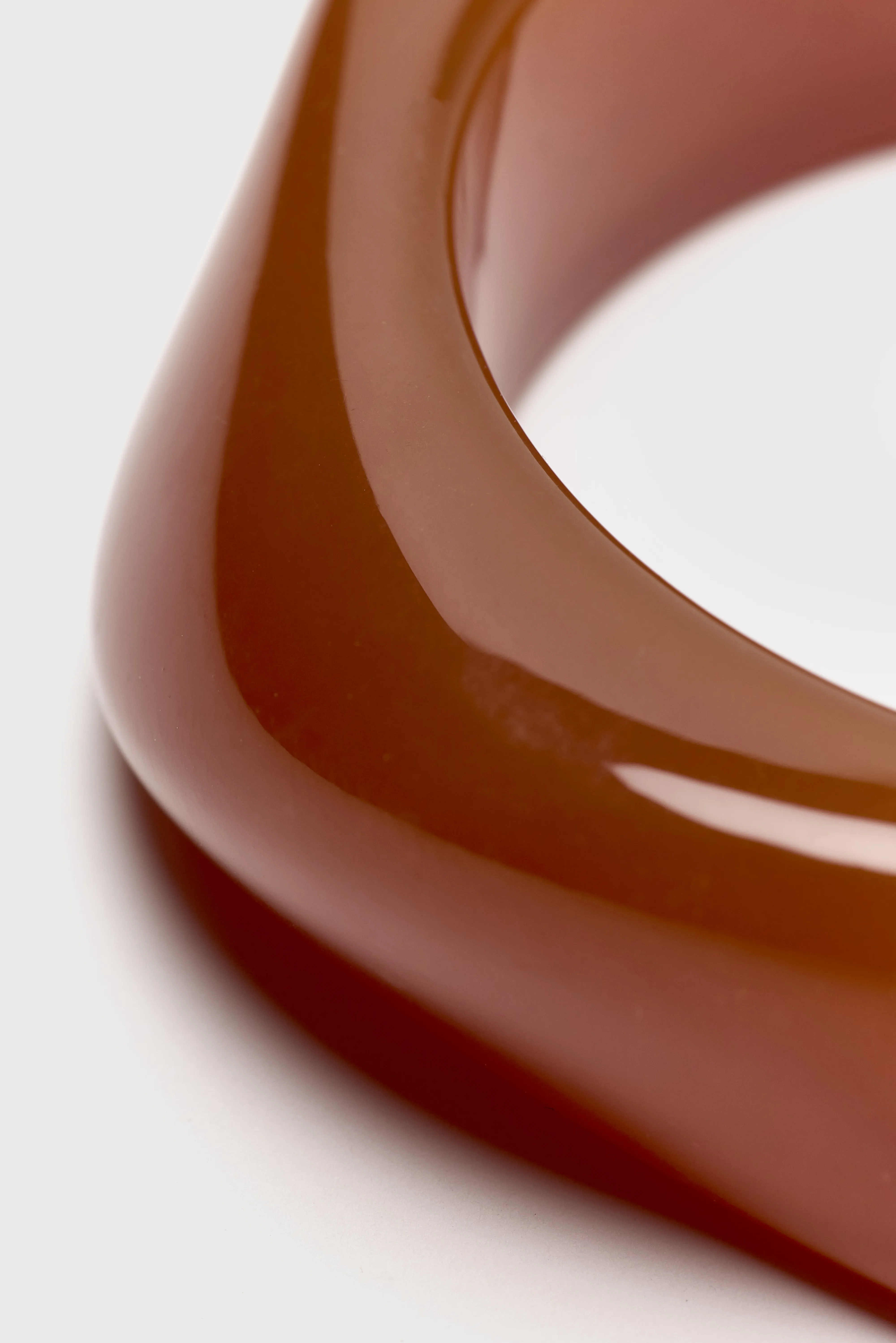 Bellerose Lido Bracelet  (261 / W / CAMEL)