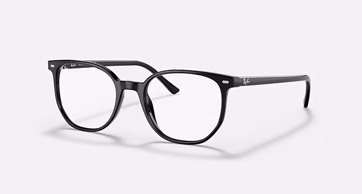 Ray-Ban ELLIOT OPTICS