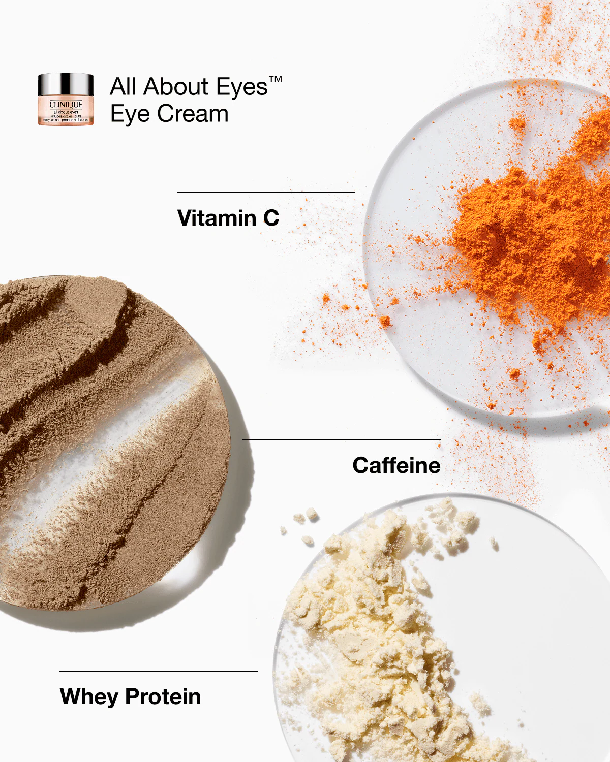 Bright Eyes + Glowy Skin Bundle