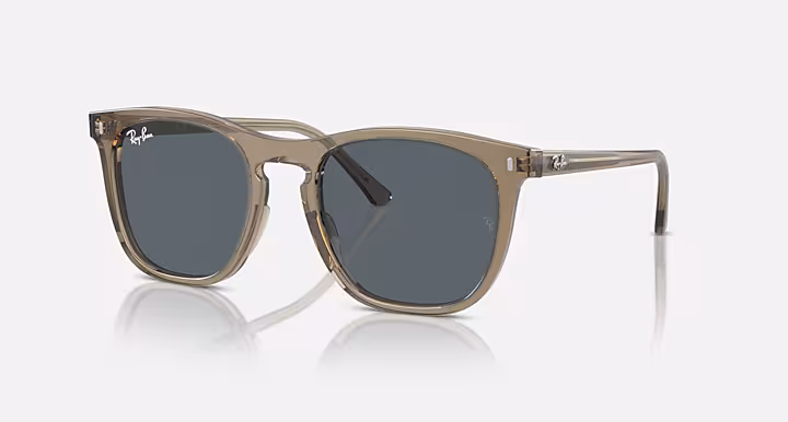Ray-Ban RB2210