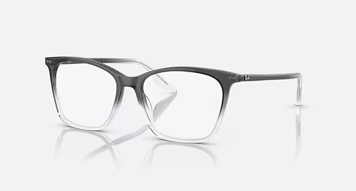 Ray-Ban RB5422 OPTICS
