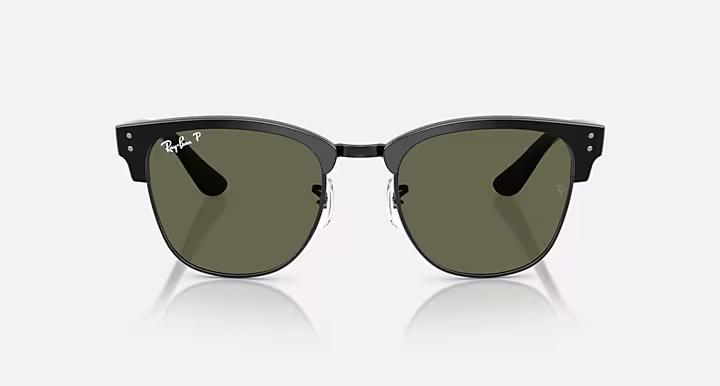 Ray-Ban CLUBMASTER REVERSE