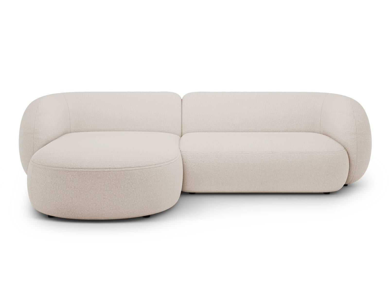Micadoni Hoekbank Kate links