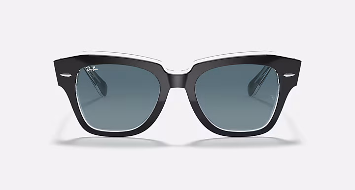 Ray-Ban STATE STREET