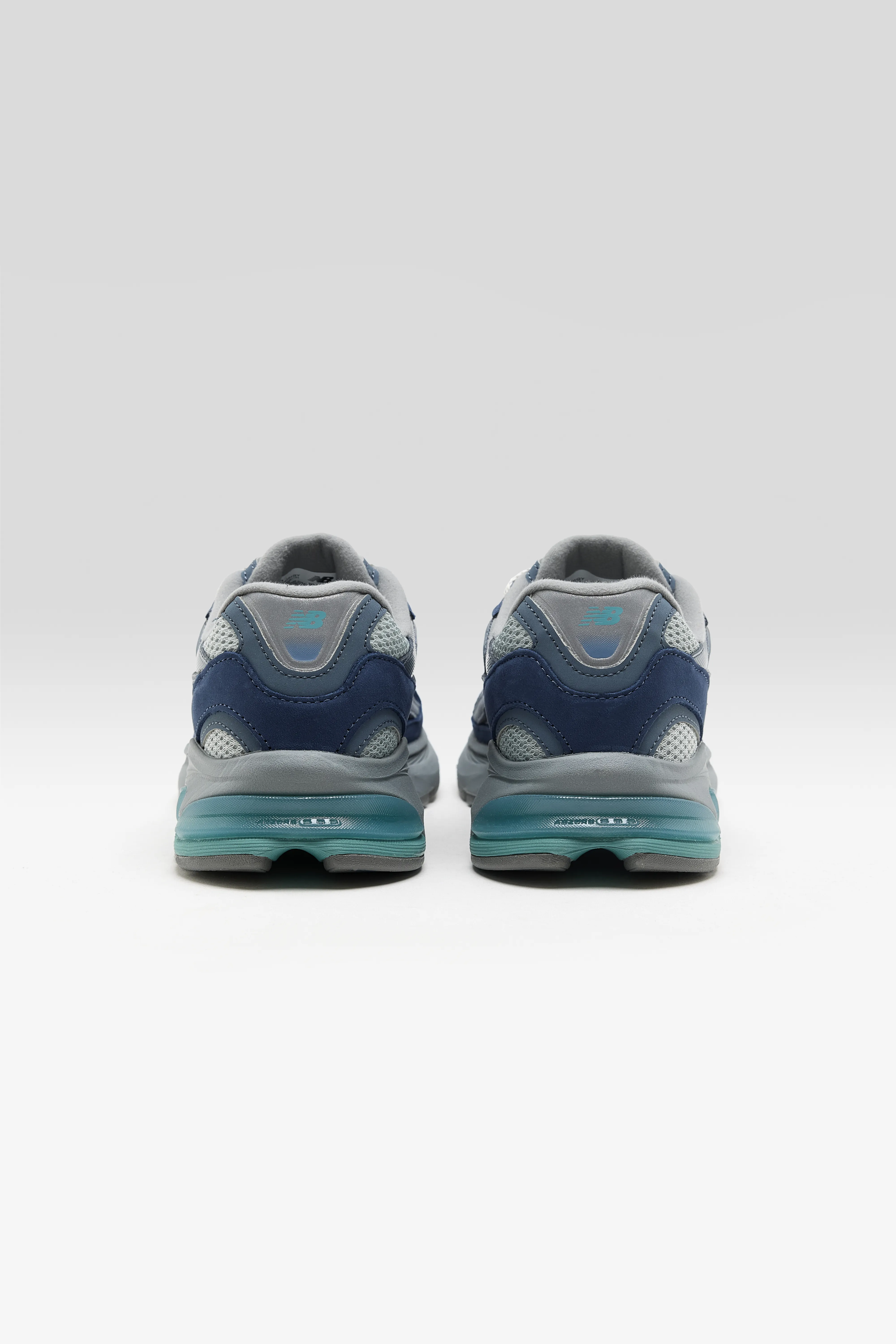 Bellerose 2010 for Women  (261 / W / INDIGO)