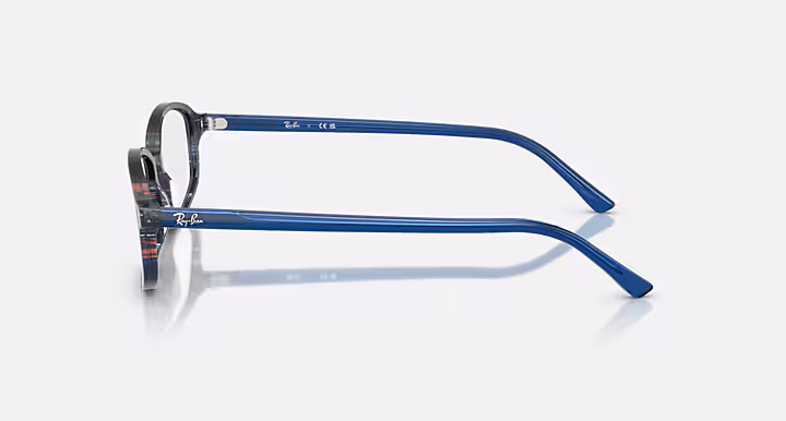 Ray-Ban SAM OPTICS