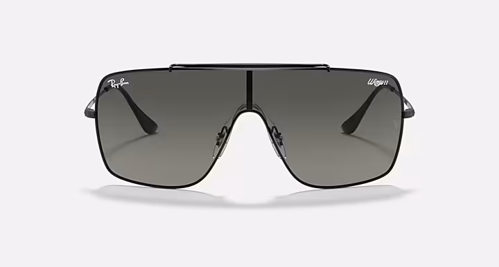 Ray-Ban WINGS II