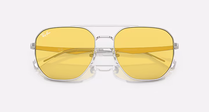 Ray-Ban RB3724D