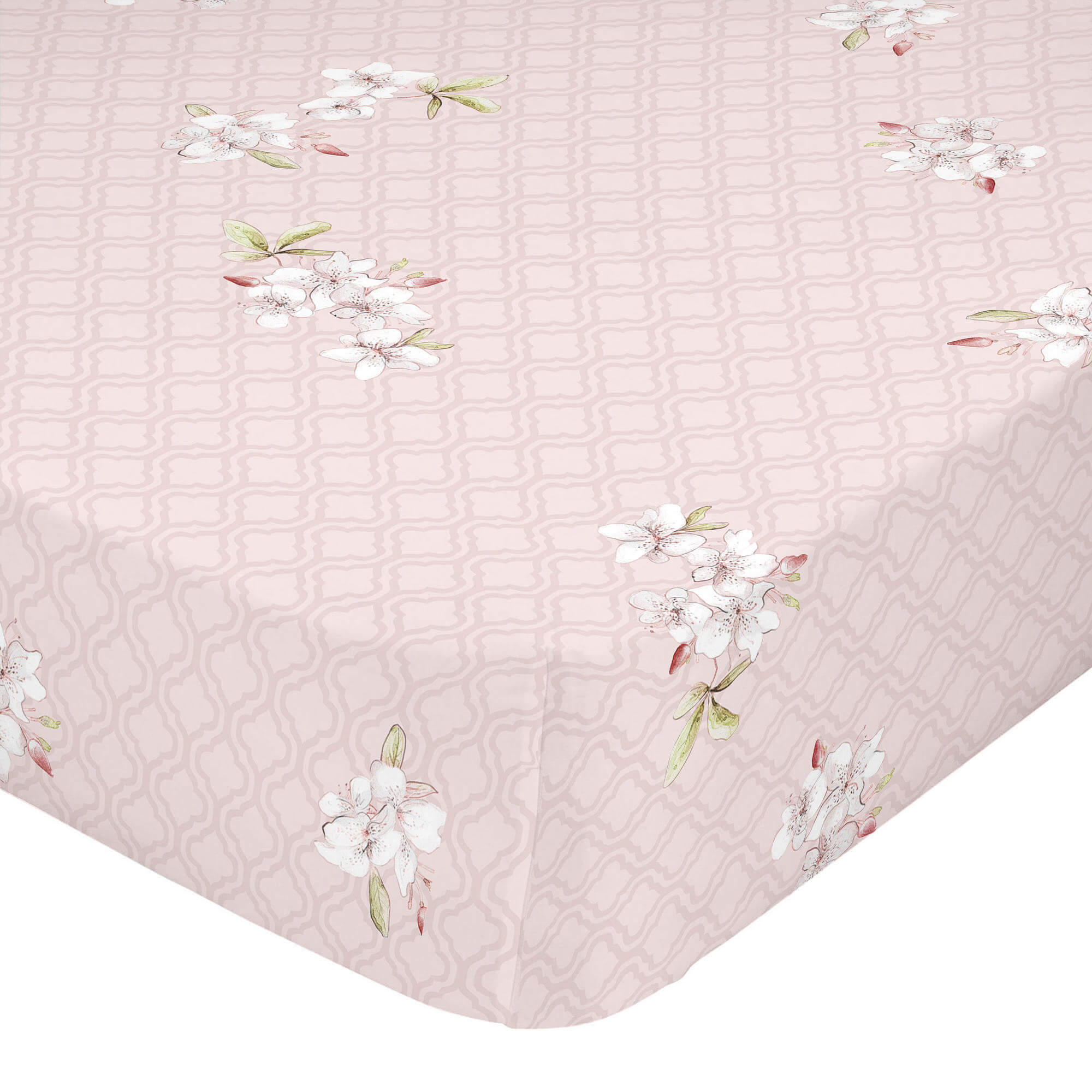 Happy Friday Hoeslaken Chinoiserie