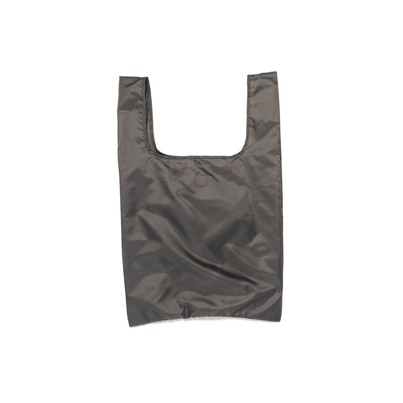 HUMAN MADE HEART SHOPPING BAG LARGE