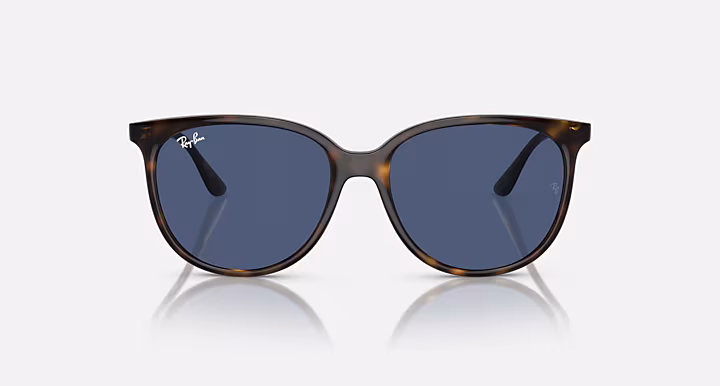Ray-Ban RB4378