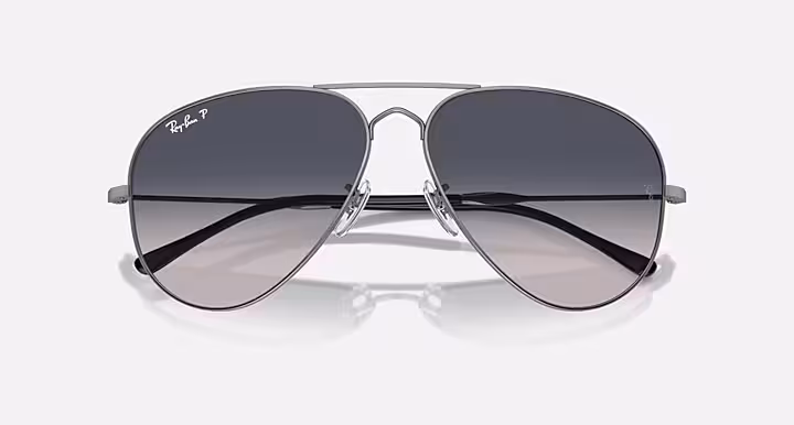 Ray-Ban OLD AVIATOR