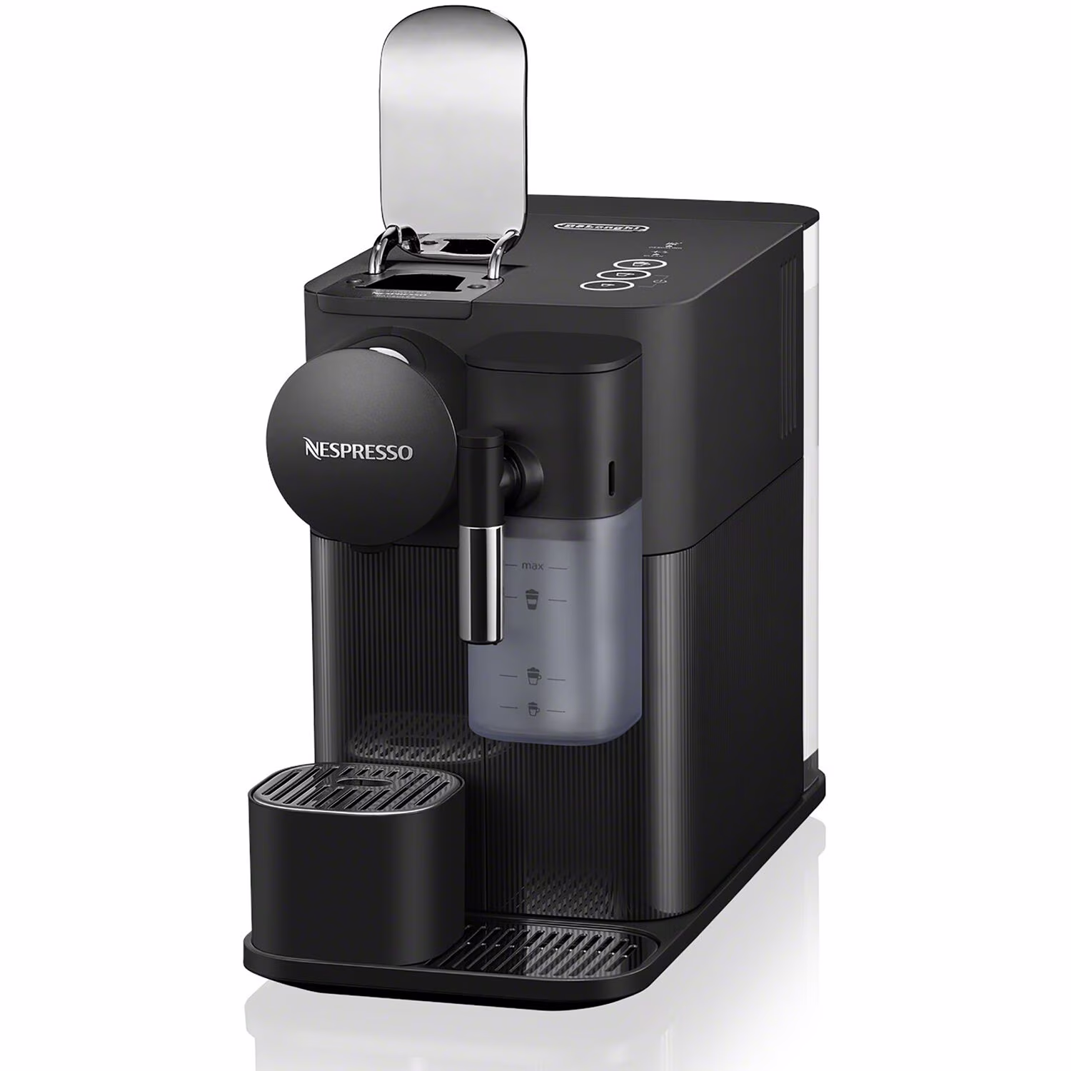 Nespresso by De'Longhi 19 Bar, Espresso & Coffee Machine