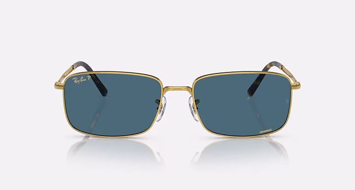 Ray-Ban RB3717