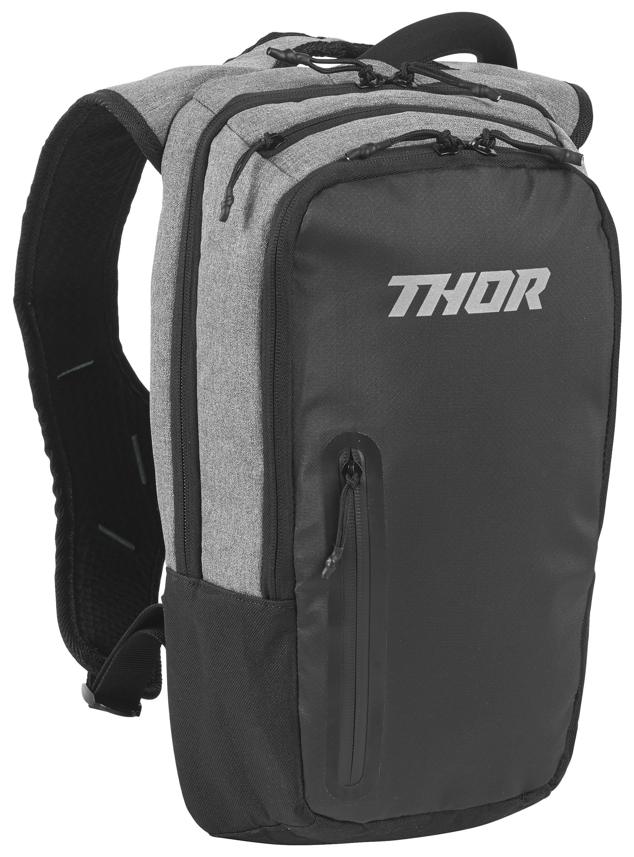 SportsBikeShop Thor Hydrant Pack