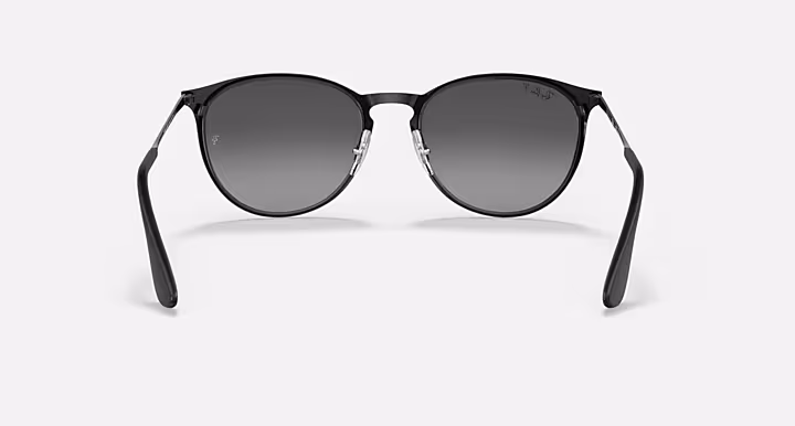 Ray-Ban ERIKA METAL
