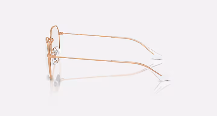 Ray-Ban RB9594V OPTICS KIDS