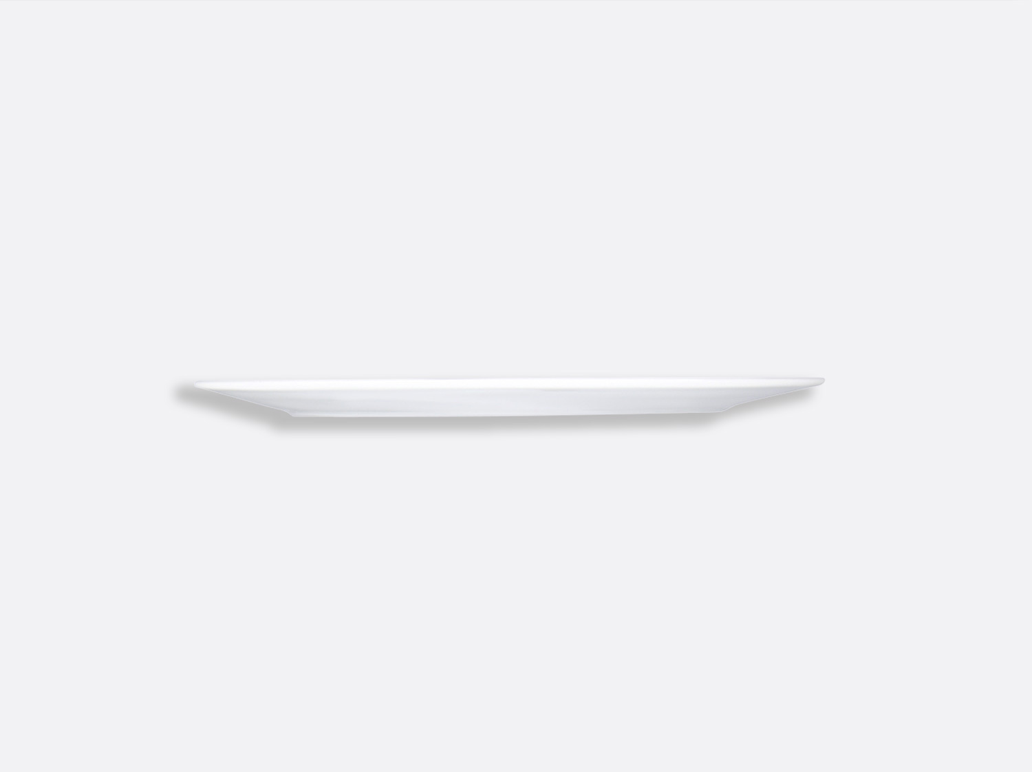 Assiette coupe 31 cm