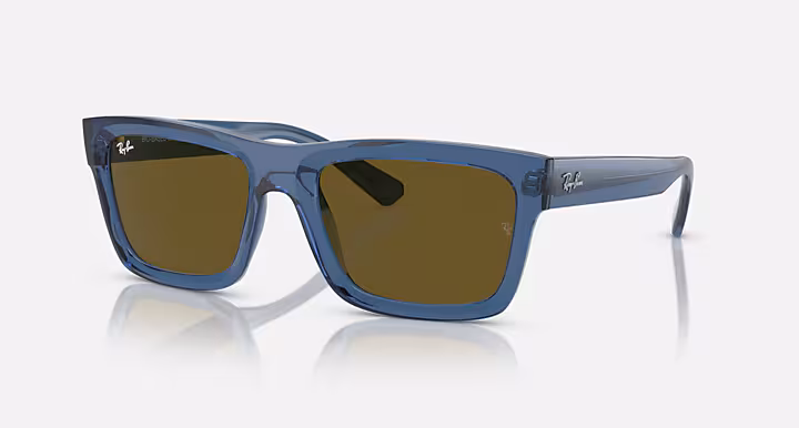 Ray-Ban WARREN BIO-BASED