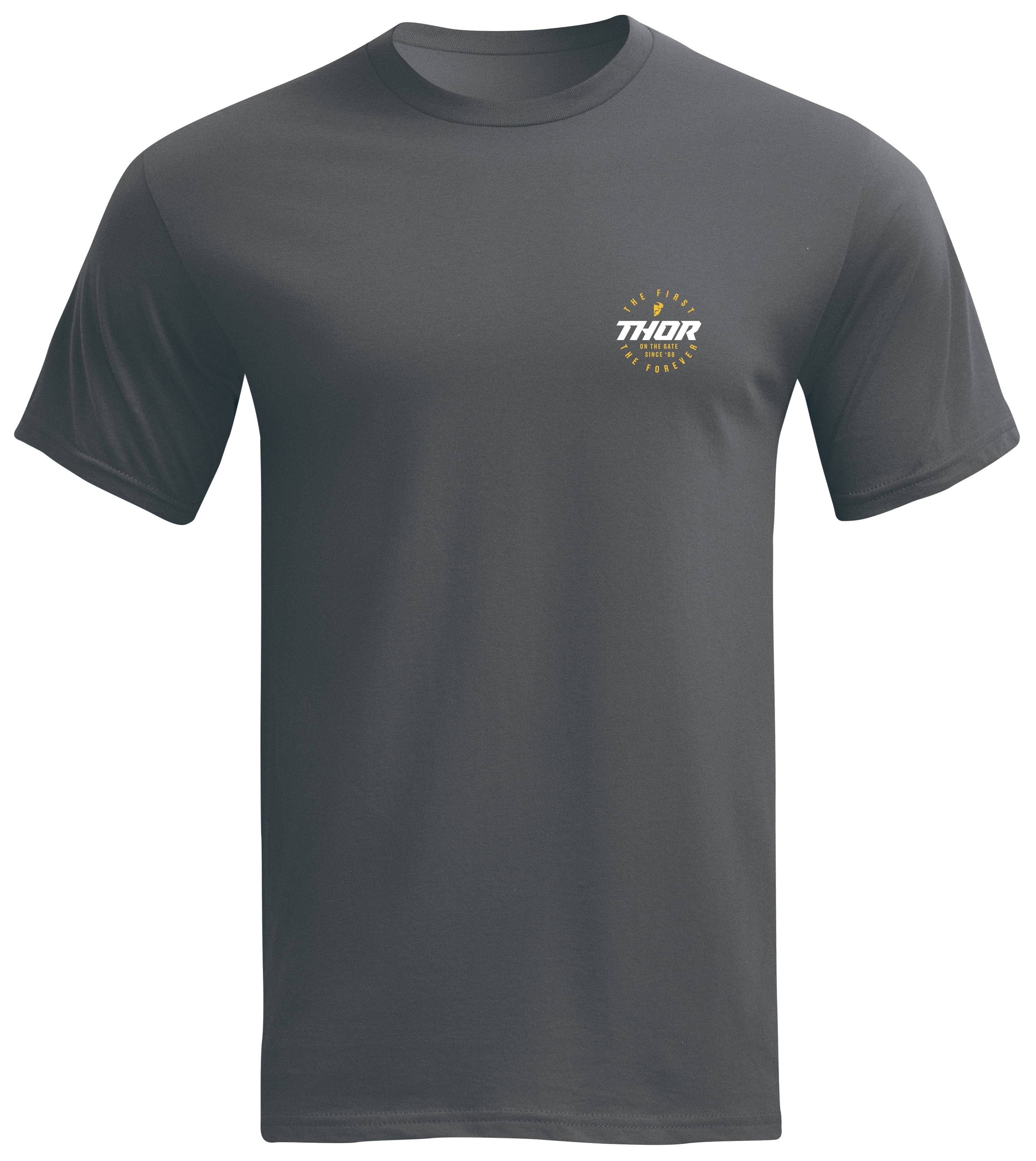 SportsBikeShop Thor Stadium T-Shirt