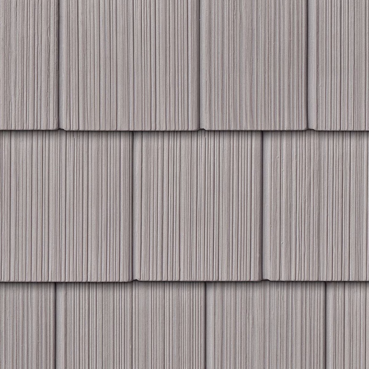 The Foundry Vinyl Perfection Shingles, 7in W X 60 3/4 L, 34 Panels/Carton, 100 Sq Feet, Shadow - 008 - Image 40 The Foundry Vinyl Perfection Shingles, 7in W X 60 3/4 L, 34 Panels/Carton, 100 Sq Feet, Shadow - 008 - Image 40