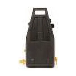 Lincoln Electric Port-A-Torch Kit with Oxygen and Acetylene Tanks for Cutting Welding and Brazing - Image 5