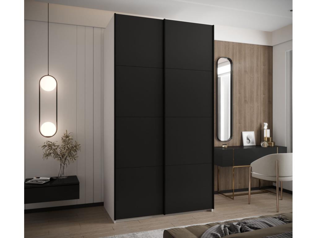 Armario LUX 1 140