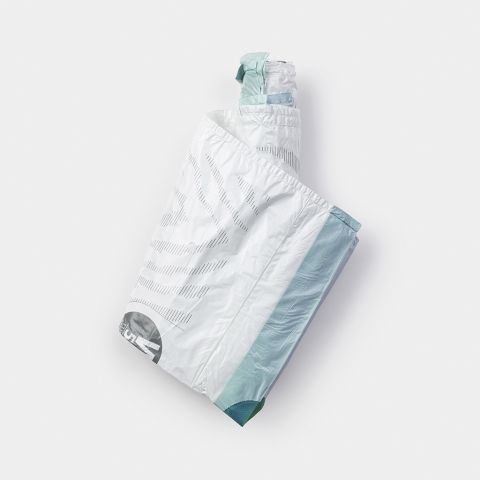 PerfectFit Afvalzakken