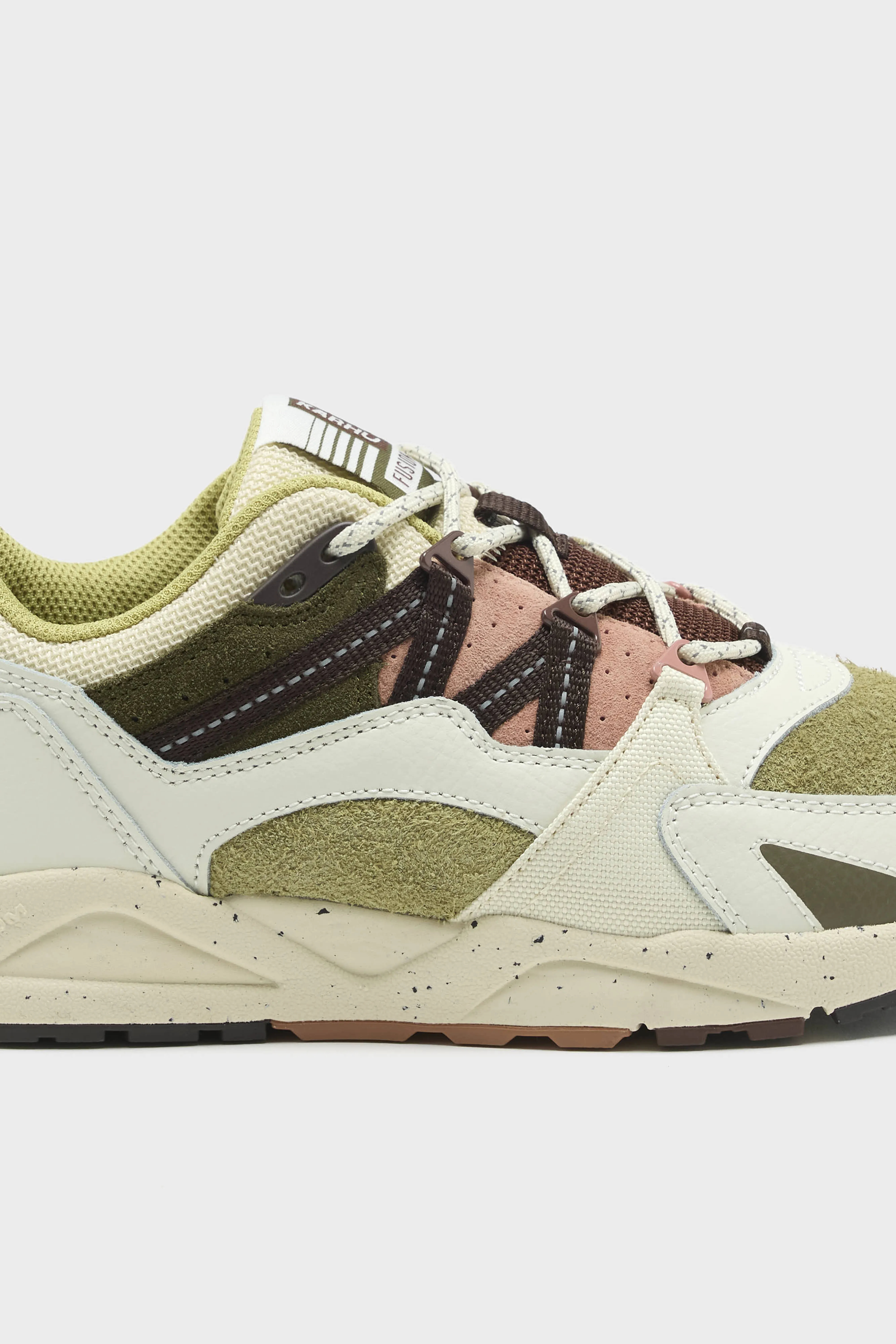 Bellerose Fusion 2.0 for Women  (261 / W / LILA)