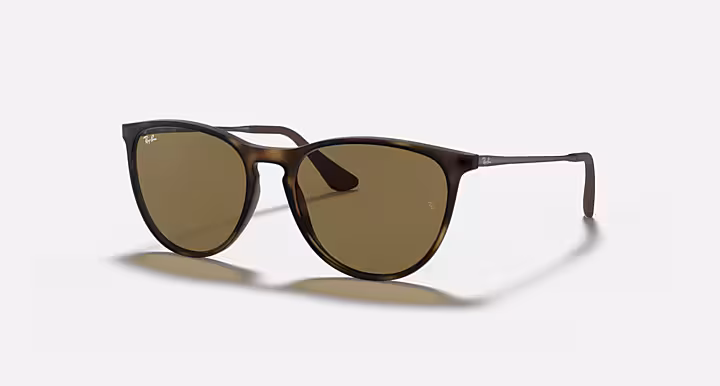 Ray-Ban ERIKA KIDS