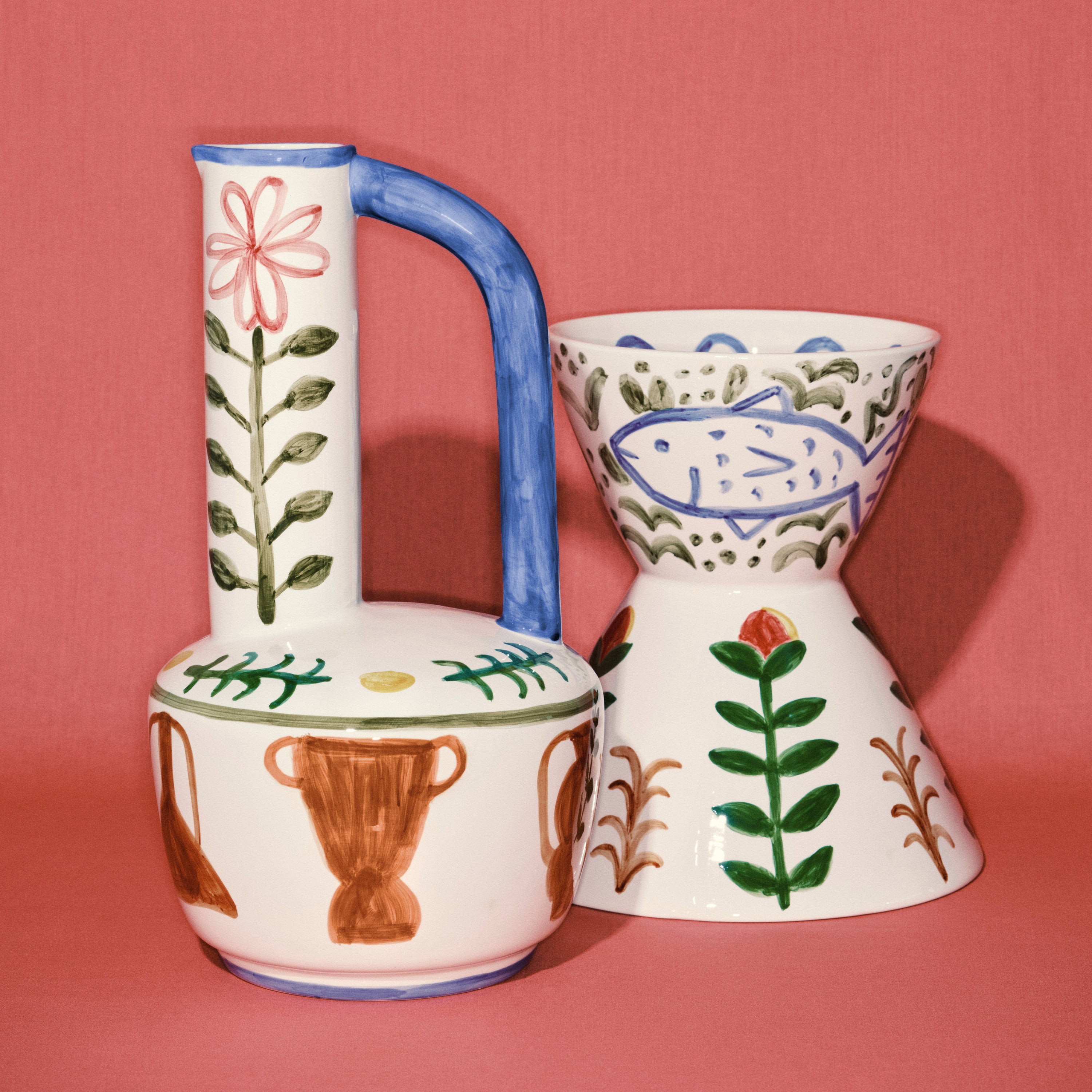 SERAX - Shirley Villavicencio Pizango - Santiago de Borja Vaas - Aquaj