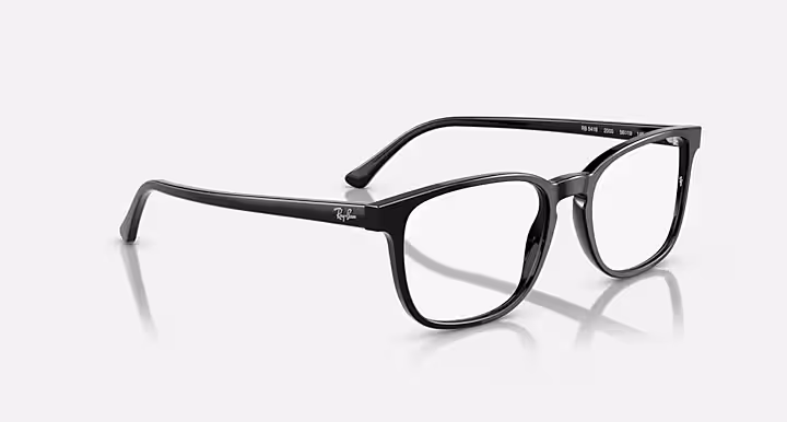 Ray-Ban RB5418 OPTICS