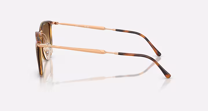 Ray-Ban RB4451