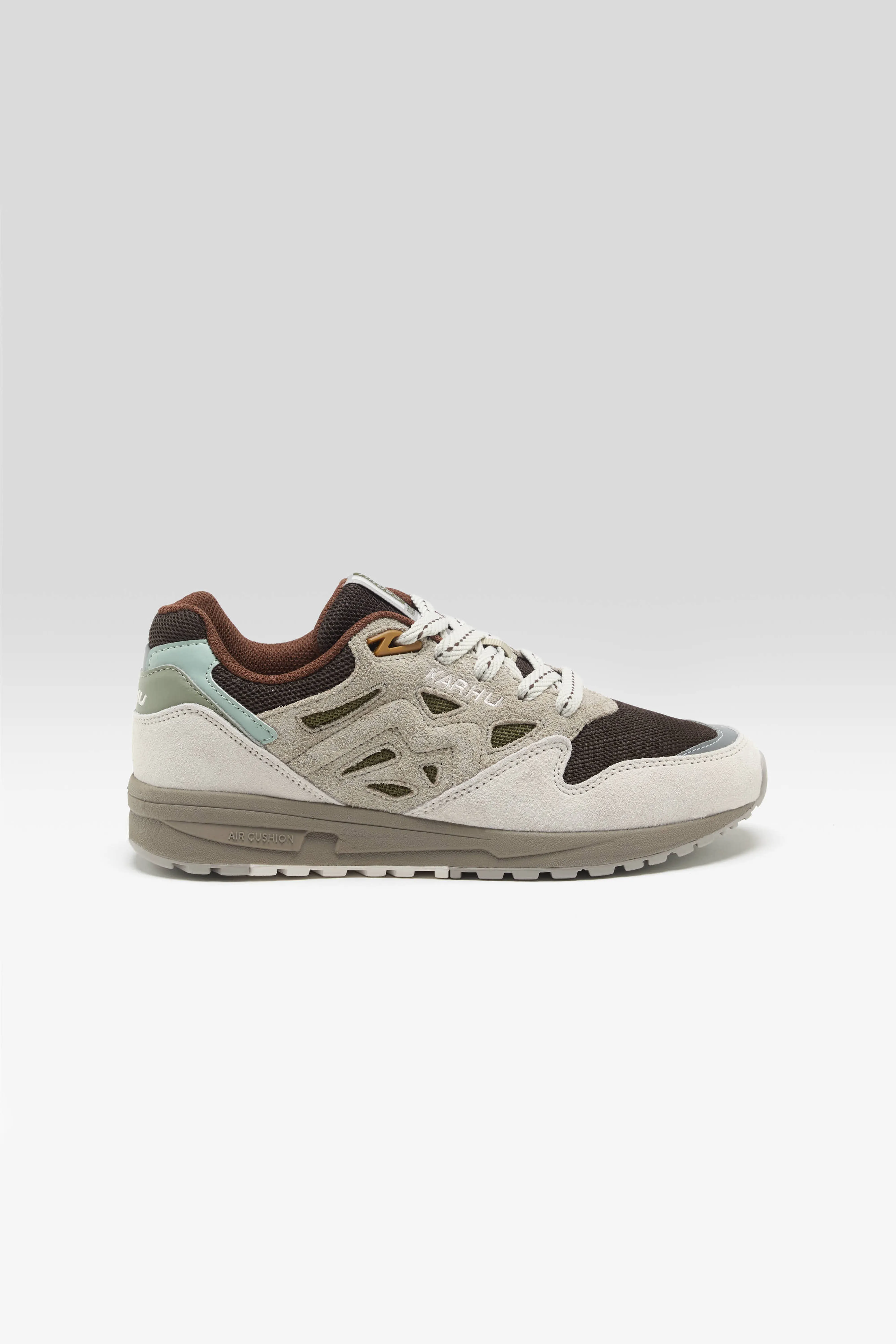 Bellerose Legacy 96 for Women  (261 / W / SAND)