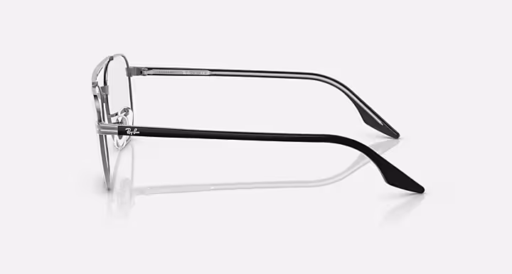 Ray-Ban RB6485 OPTICS