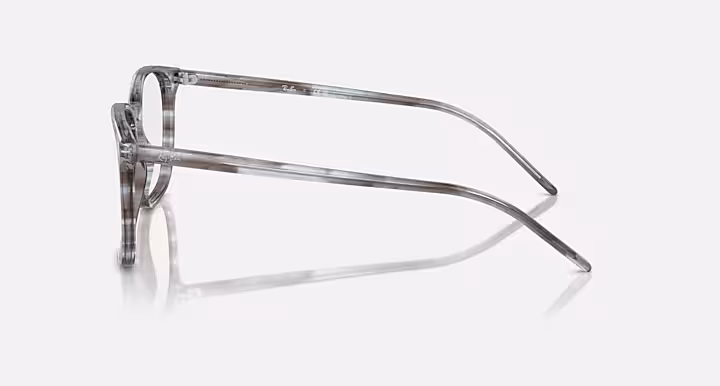 Ray-Ban RB5387 OPTICS