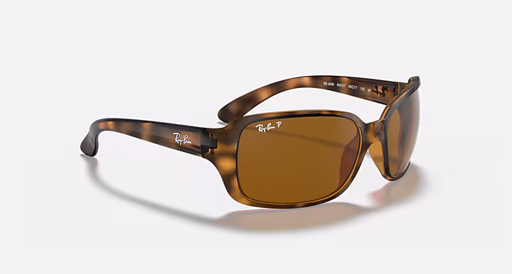 Ray-Ban RB4068