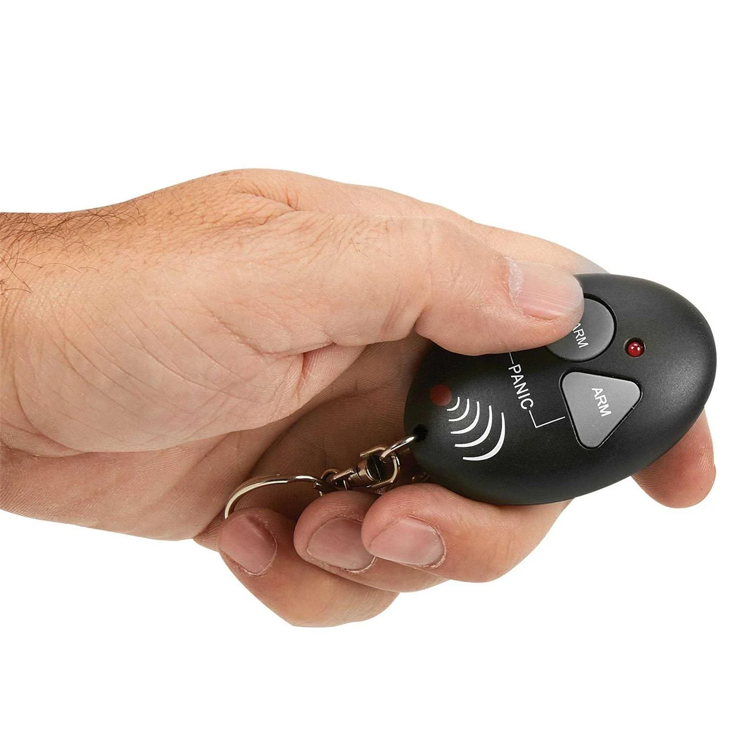 Lasershield Instant Security System - Starter Kit - Image 3 Lasershield Instant Security System - Starter Kit - Image 3