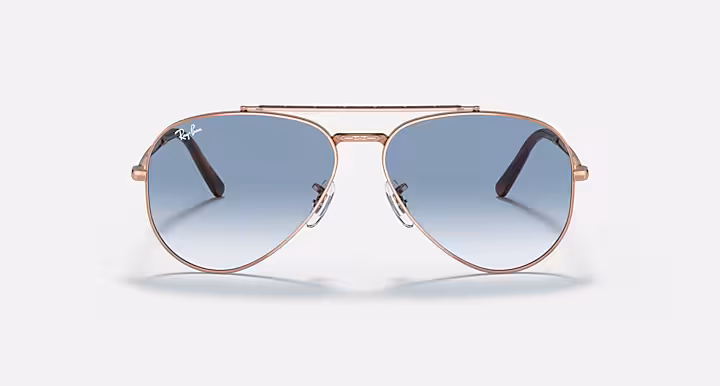 Ray-Ban NEW AVIATOR
