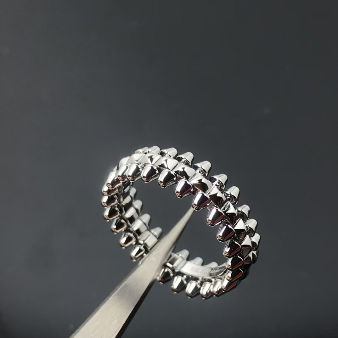 Cartier Clash de Ring - Original Replica Club