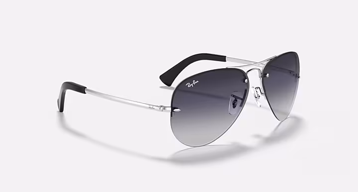 Ray-Ban RB3449
