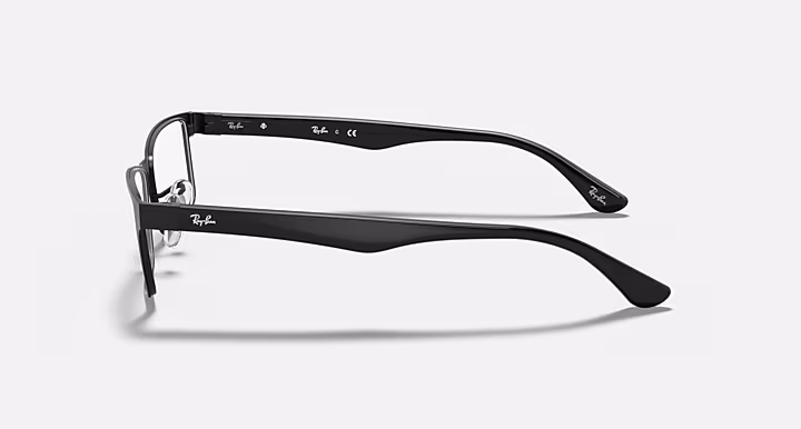Ray-Ban RB6238 OPTICS