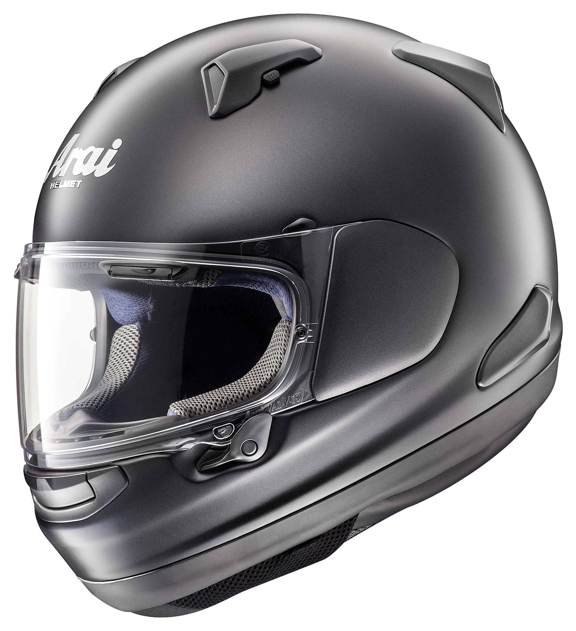 SportsBikeShop Arai Signet-X Helmet - Snell 2020